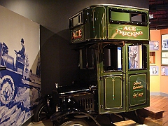 091 Automotive Hall of Fame [2008 Jan 02]